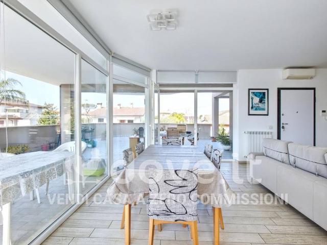 Casa indipendente in vendita a Latina LT