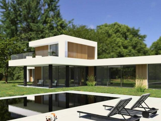 Casa indipendente in vendita a Latina via Isonzo, Piccarello