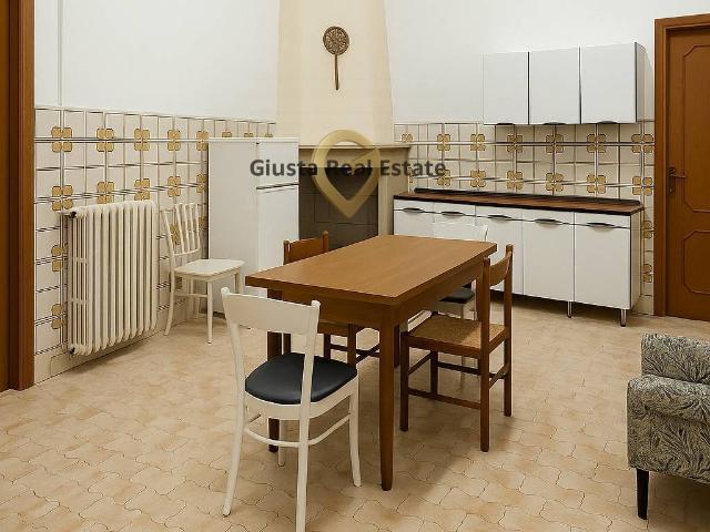 Casa Indipendente in vendita a Latiano