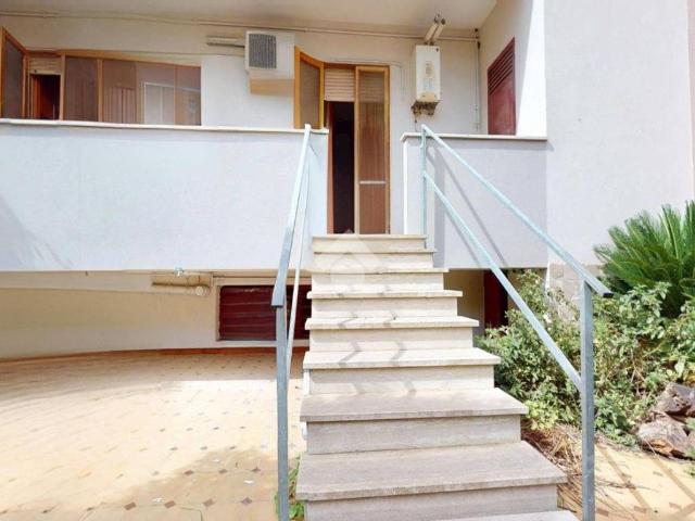 Casa indipendente in vendita a Latiano BR