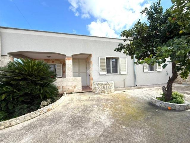 Casa indipendente in vendita a Latiano BR