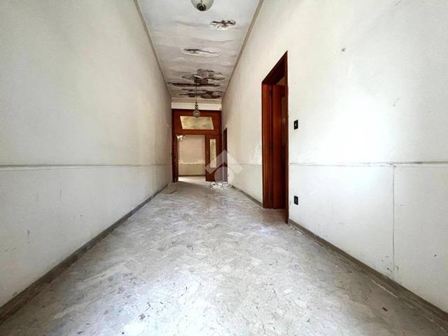 Casa indipendente in vendita a Latiano BR