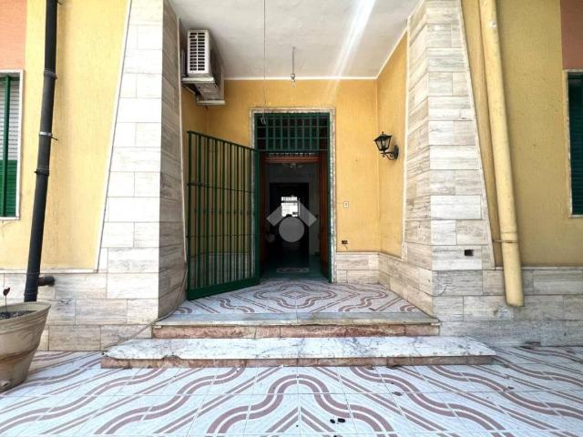 Casa indipendente in vendita a Latiano BR