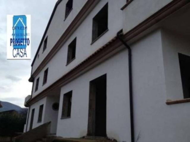 Casa indipendente in vendita a Lauro AV