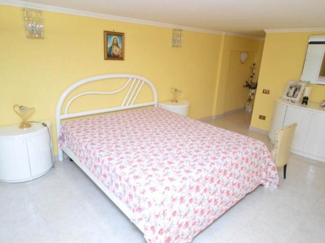 Casa indipendente in vendita a Lavello