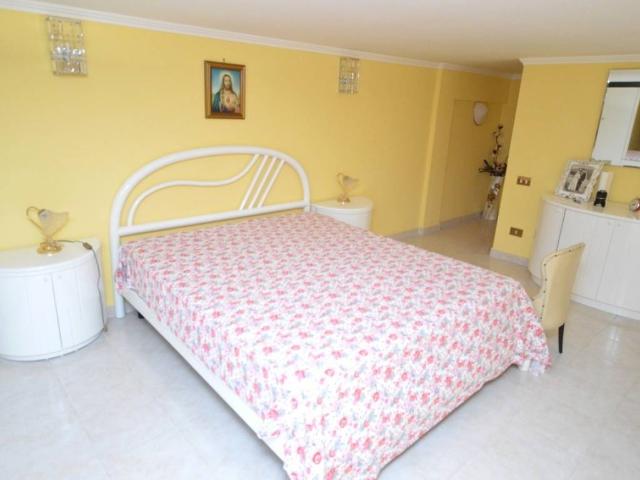 Casa indipendente in vendita a Lavello PZ