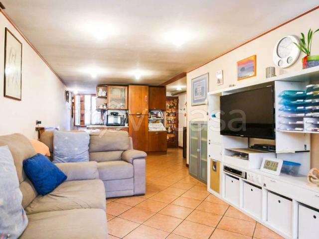 Casa indipendente in vendita a Laverda, Salcedo