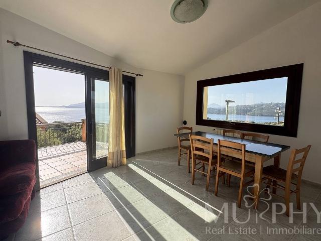 Casa indipendente in vendita a La Maddalena
