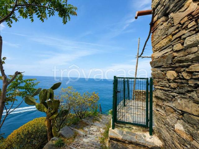 Casa indipendente in vendita a La Spezia, Biassa