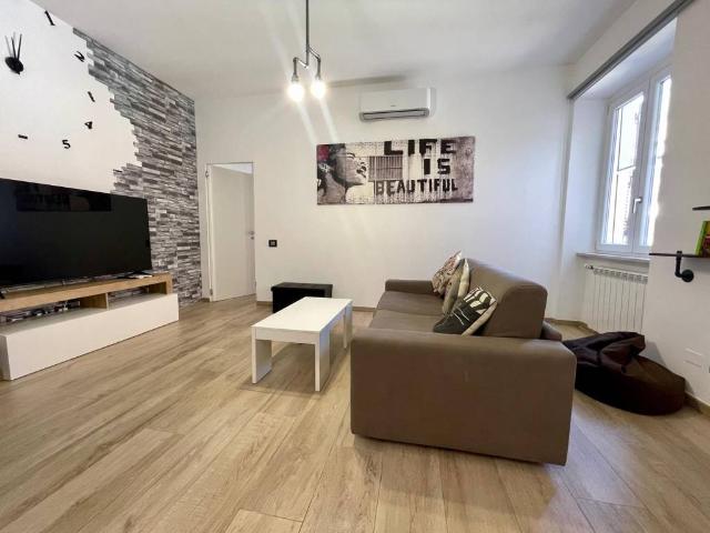 Casa indipendente in vendita a La Spezia SP