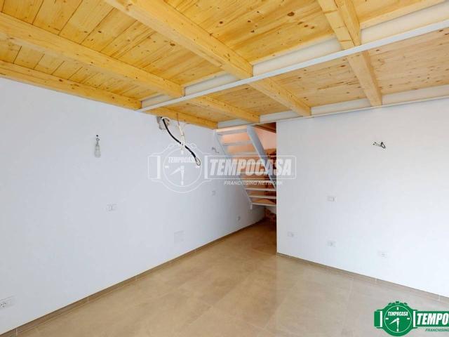 Casa indipendente in vendita a La Spezia