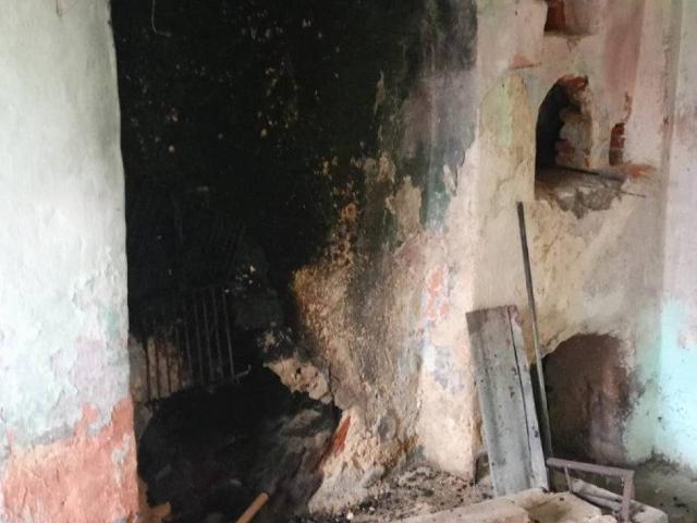 Casa indipendente in vendita a Laghi VI