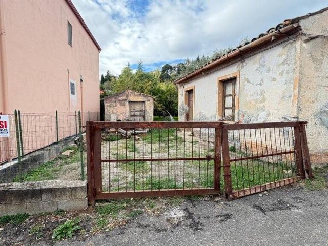 Casa indipendente in vendita a Lamezia Terme