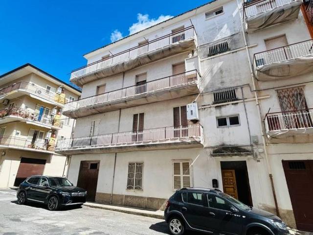 Casa indipendente in vendita a Lamezia Terme CZ