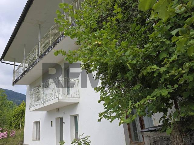 Casa indipendente in vendita a Lamon