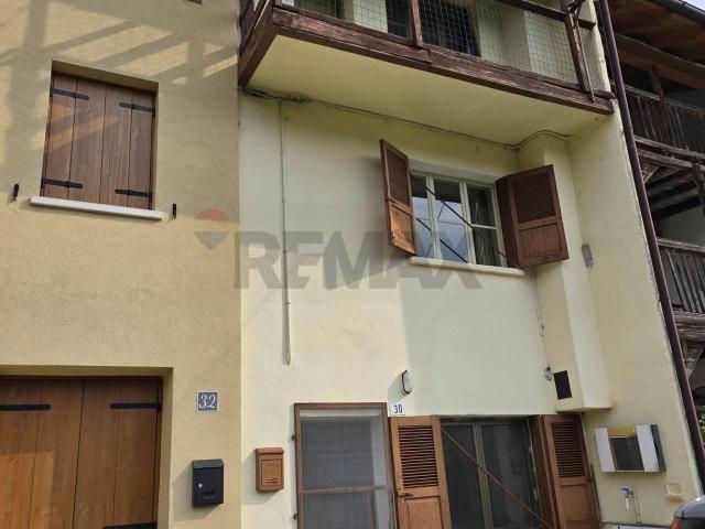Casa indipendente in vendita a Lamon