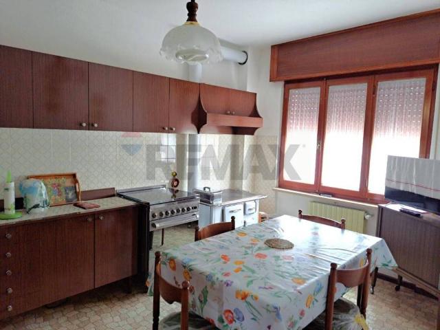Casa indipendente in vendita a Lamon BL