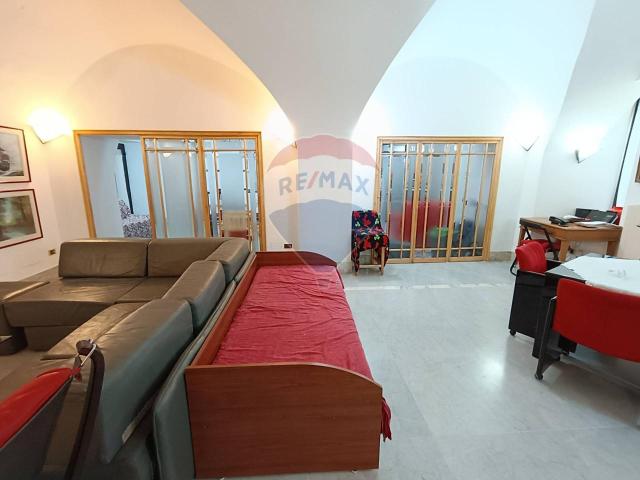 Casa indipendente in vendita a Lanciano