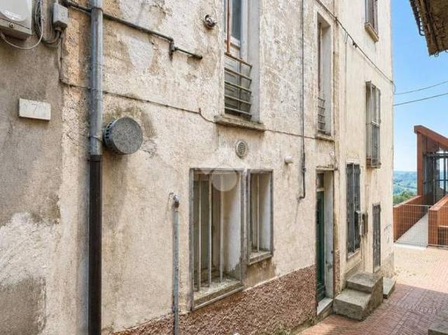 Casa indipendente in vendita a Lanciano