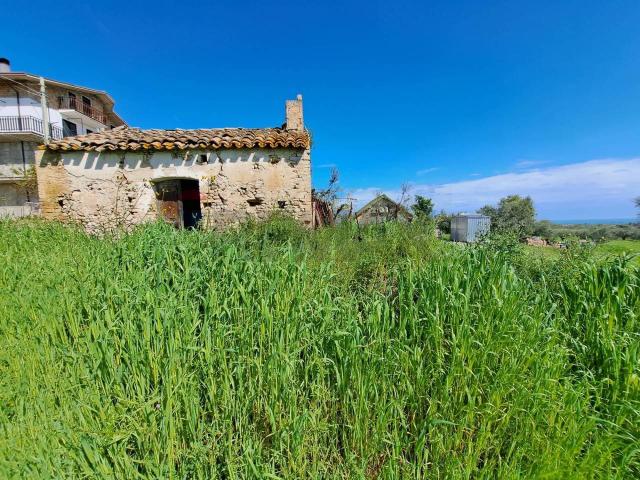 Rustico in vendita a Lanciano