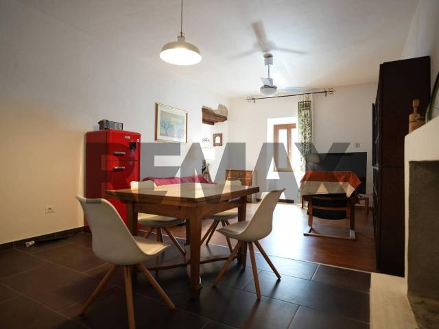 Casa indipendente in vendita a Lanciano