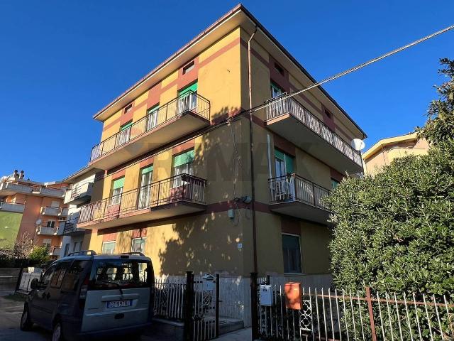 Casa indipendente in vendita a Lanciano