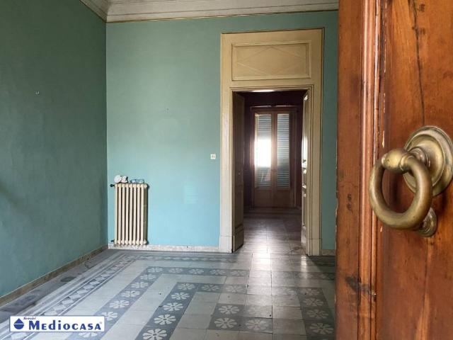 Casa indipendente in vendita a Lanciano CH