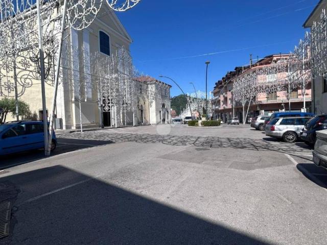 Casa indipendente in vendita a Lancusi, Fisciano