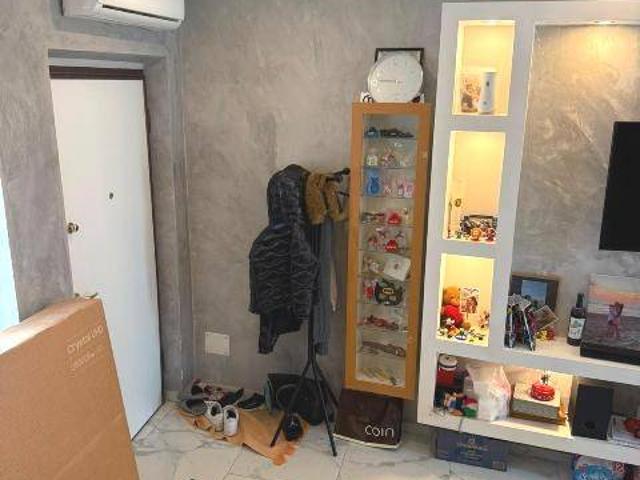 Casa indipendente in vendita a Landriano PV