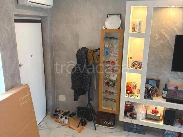 Casa indipendente in vendita a Landriano
