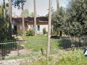 Casa indipendente in vendita a Lanuvio