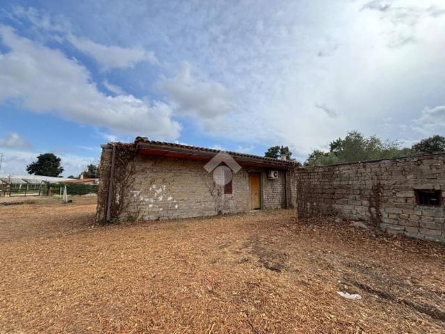 Casa indipendente in vendita a Lanuvio RM
