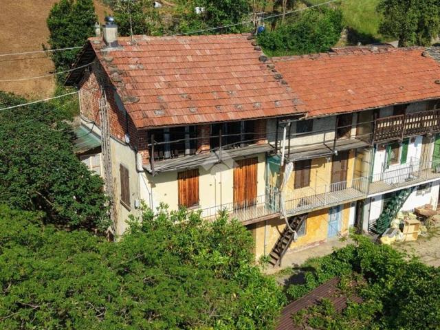 Casa indipendente in vendita a Lanzo Torinese TO