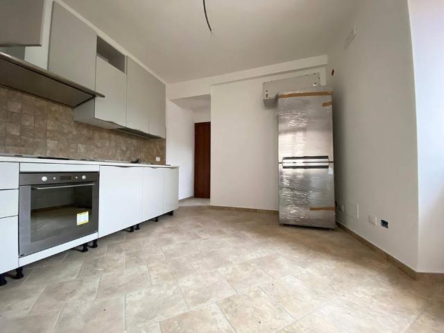 Casa indipendente in vendita a L'Aquila AQ