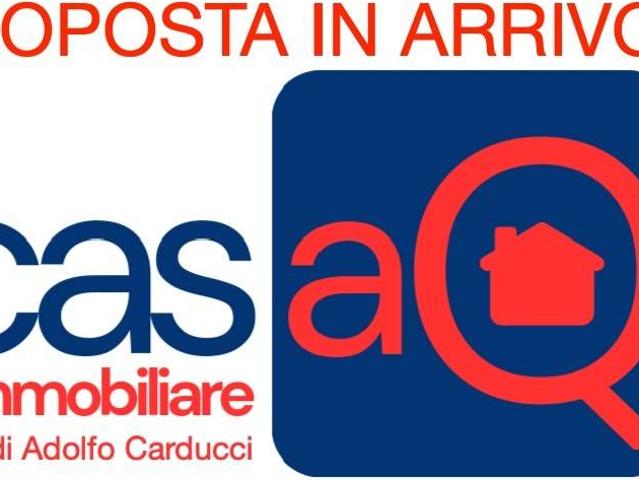Casa indipendente in vendita a L'Aquila AQ