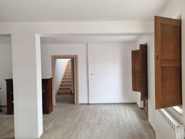 Casa indipendente in vendita a L'Aquila AQ