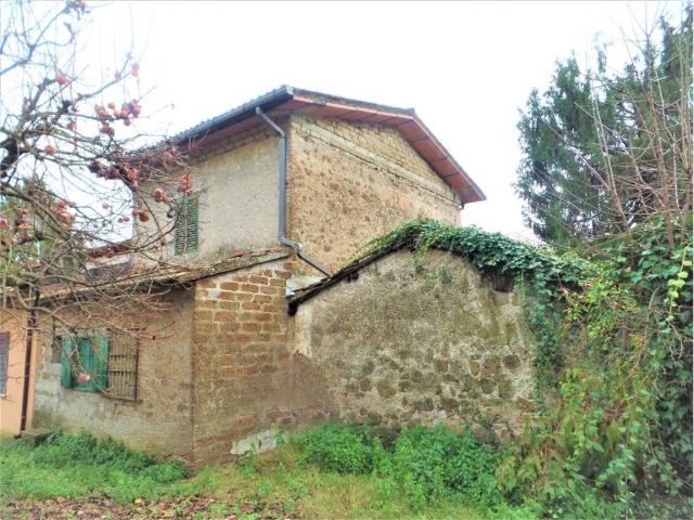 Casa indipendente in vendita a Lariano RM