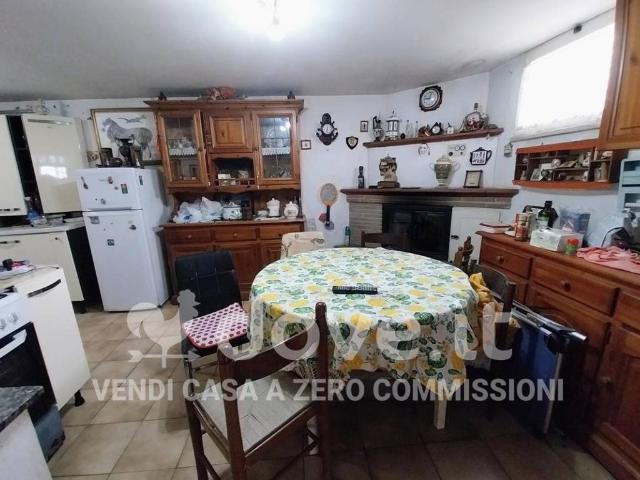 Casa indipendente in vendita a Lariano RM
