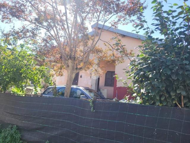 Casa indipendente in vendita a Lariano RM