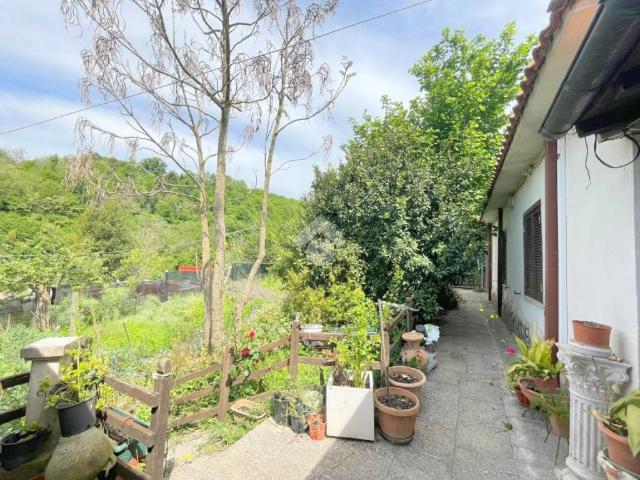 Casa indipendente in vendita a Lariano RM