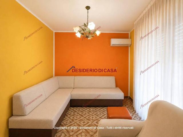 Casa indipendente in vendita a Lascari PA