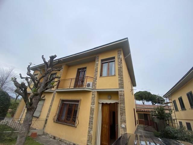 Casa indipendente in vendita a Lastra a Signa FI