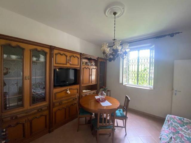 Casa indipendente in vendita a Lastra a Signa FI