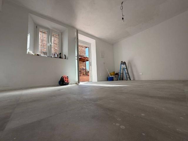 Casa indipendente in vendita a Lastra a Signa FI