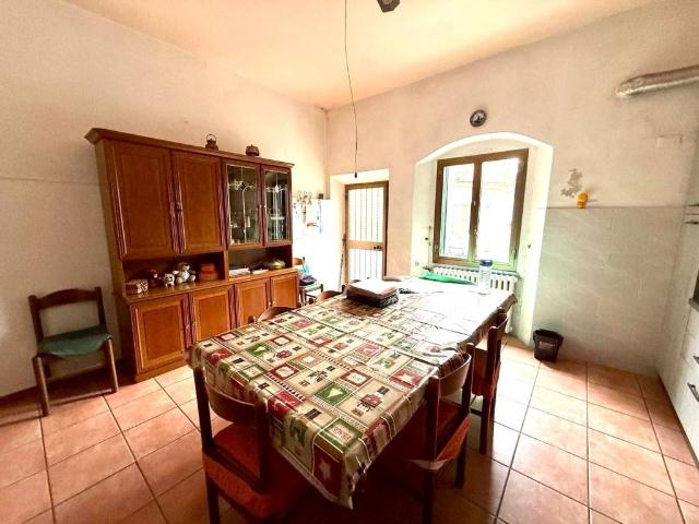 Casa indipendente in vendita a Lastra a Signa FI