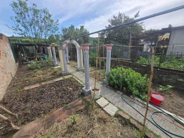 Casa indipendente in vendita a Lastra a Signa FI