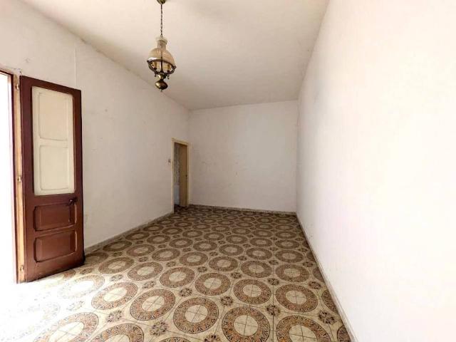 Casa indipendente in vendita a Leverano LE