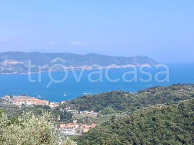 Casa indipendente in vendita a Le Grazie, Portovenere