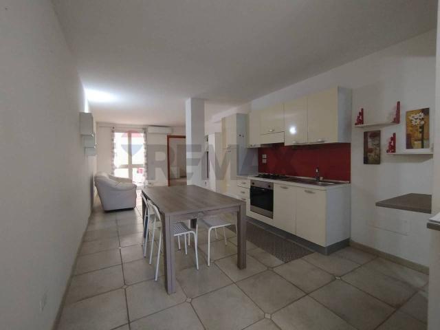 Casa indipendente in vendita a Lecce