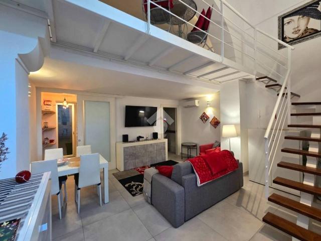 Casa indipendente in vendita a Lecce